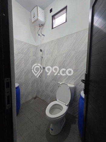 Rumah Disewakan Badung LT 146m2 LB 82m2 Area Mumbul Rumah Disewakan Badung LT 146m2 LB 82m2 Area Mumbul