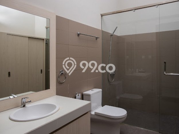 Vila Strategis Kawasan , Area 0m2m², Tersedia Segera Vila Strategis Kawasan , Area 0m2m², Tersedia Segera
