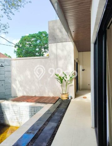 Kesempatan Langka! Vila Kawasan , Dimensi 137m2m², Posisi Strategis akses ke beragam kebutuhan Kesempatan Langka! Vila Kawasan , Dimensi 137m2m², Posisi Strategis akses ke beragam kebutuhan