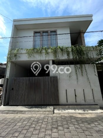 Vila di , Area 0m2m², Lingkungan Nyaman, Harganya Bersaing Vila di , Area 0m2m², Lingkungan Nyaman, Harganya Bersaing