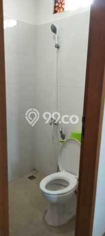 Rumah Kontrakan Denpasar LT 130m2 LB 250m2 Area Renon Rumah Kontrakan Denpasar LT 130m2 LB 250m2 Area Renon