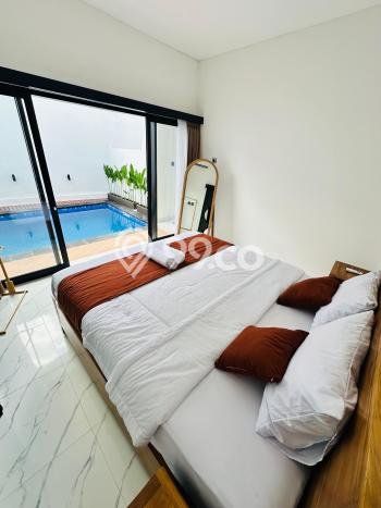 Peluang Investasi! Vila Kawasan , Dimensi 100m2m², Lokasi Strategis dengan potensi tinggi Peluang Investasi! Vila Kawasan , Dimensi 100m2m², Lokasi Strategis dengan potensi tinggi