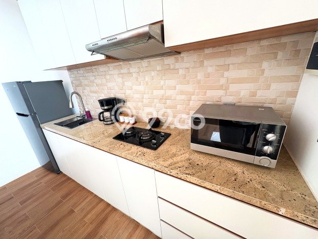 Vila di Padangsambian , Area 0m², Kawasan Nyaman, Harga Bersaing Vila di Padangsambian , Area 0m², Kawasan Nyaman, Harga Bersaing