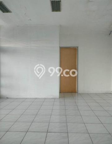 Ruko Dijual di Prime Area Denpasar Luas 284m2 Ruko Dijual di Prime Area Denpasar Luas 284m2