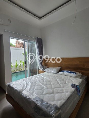 Hunian Berkualitas! Vila Kawasan , Area 166m2m², Area Asri dan aman Hunian Berkualitas! Vila Kawasan , Area 166m2m², Area Asri dan aman