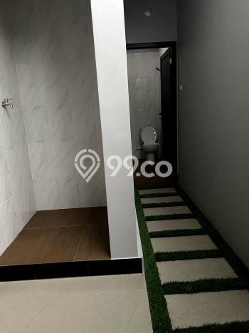 Vila Kawasan , Luas 0m2m², Lokasi Strategis, Tersedia Vila Kawasan , Luas 0m2m², Lokasi Strategis, Tersedia
