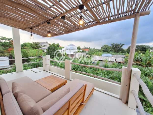 Vila Kawasan , Luas 194m2m², Lingkungan Tenang untuk hunian Vila Kawasan , Luas 194m2m², Lingkungan Tenang untuk hunian