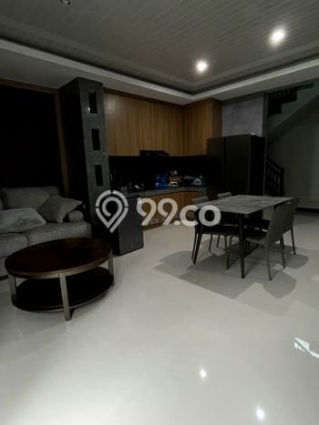 Vila Kawasan , Luas 0m2m², Lokasi Strategis, Tersedia Vila Kawasan , Luas 0m2m², Lokasi Strategis, Tersedia