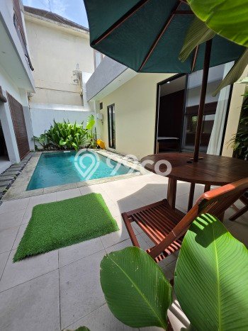 Vila di , Area 0m2m², Akses Mudah Badung, Badung, Harga Bersaing Vila di , Area 0m2m², Akses Mudah Badung, Badung, Harga Bersaing