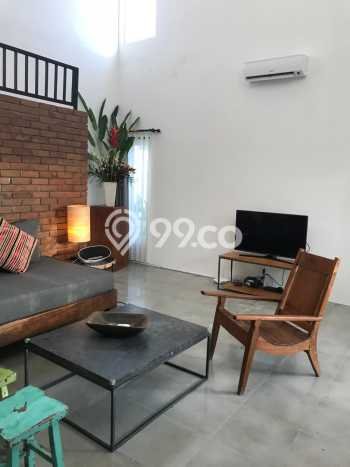 Rumah Elit Modern Tanpa Renovasi di Gunung soputan Denpasar Rumah Elit Modern Tanpa Renovasi di Gunung soputan Denpasar