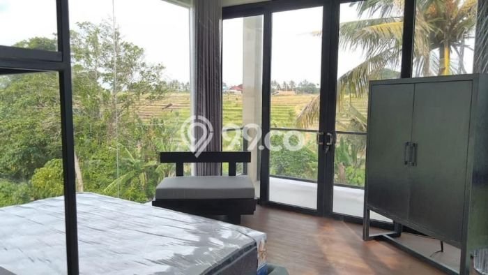 DIJUAL! Vila di , Area 265m2m², Lokasi Premium DIJUAL! Vila di , Area 265m2m², Lokasi Premium