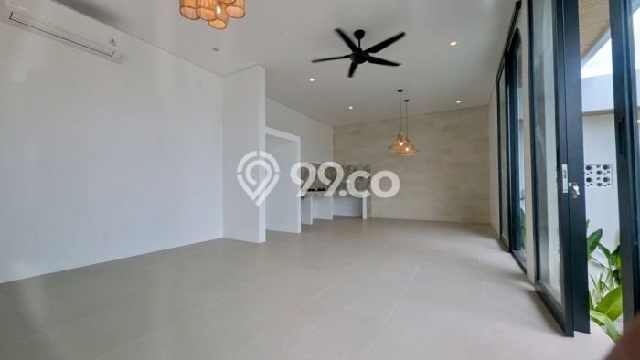 Vila di , Luas 0m2m², Area Premium, Tersedia Sekarang Vila di , Luas 0m2m², Area Premium, Tersedia Sekarang