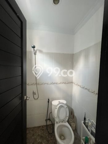 Jual Rumah Modern 3 KT di Ungasan, Badung Jual Rumah Modern 3 KT di Ungasan, Badung