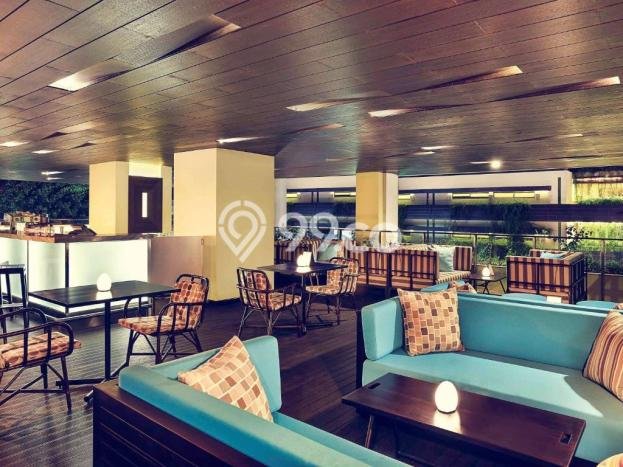 POTENSI BESAR! Hotel di , Luas 28m2m², Pusat Komersial POTENSI BESAR! Hotel di , Luas 28m2m², Pusat Komersial