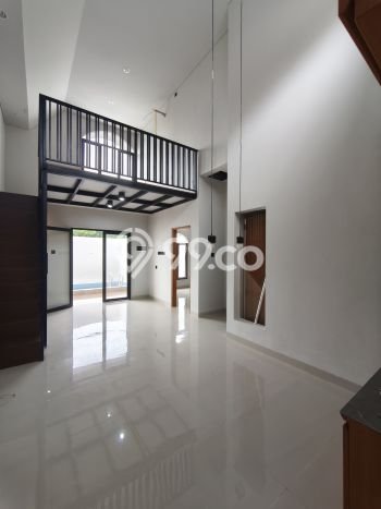 Vila Kawasan Tabanan, Luas 110m2m², Dekat Mudah Fasilitas Umum Vila Kawasan Tabanan, Luas 110m2m², Dekat Mudah Fasilitas Umum