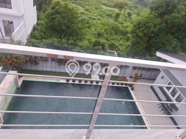 Vila di , Dimensi 500m2m², Ideal untuk berbagai kebutuhan Vila di , Dimensi 500m2m², Ideal untuk berbagai kebutuhan