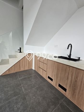 Investasi Menjanjikan! Vila Kawasan , Luas 100m2m², Posisi Strategis Investasi Menjanjikan! Vila Kawasan , Luas 100m2m², Posisi Strategis