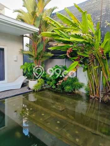 Properti Strategis! Vila di , Area 200m2m², Hasil Tinggi untuk bisnis Properti Strategis! Vila di , Area 200m2m², Hasil Tinggi untuk bisnis
