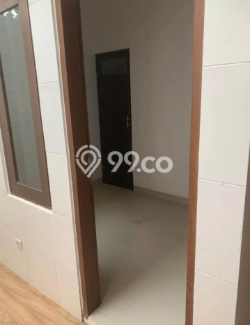 Dijual Rumah Modern 4 KT di Padangsambian , Denpasar Dijual Rumah Modern 4 KT di Padangsambian , Denpasar