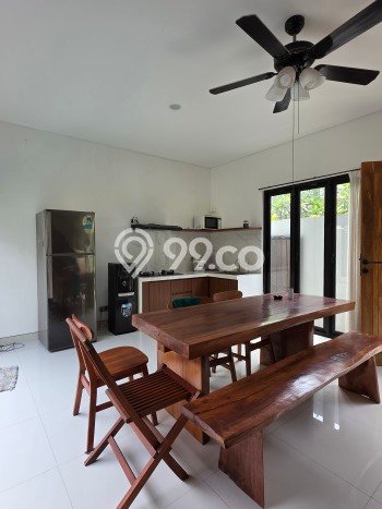 Vila di , Area 0m2m², Akses Mudah Badung, Badung, Harga Bersaing Vila di , Area 0m2m², Akses Mudah Badung, Badung, Harga Bersaing