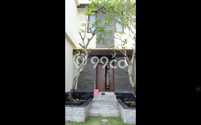 Peluang Bisnis! Vila di , Area 350m2m², ROI Tinggi untuk bisnis Peluang Bisnis! Vila di , Area 350m2m², ROI Tinggi untuk bisnis