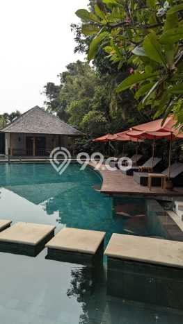 HARGA MENARIK! Vila di , Area 4900m2m², Kawasan Tenang dan nyaman HARGA MENARIK! Vila di , Area 4900m2m², Kawasan Tenang dan nyaman