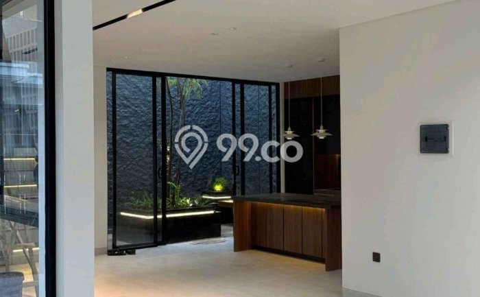 Hunian Super Mewah dengan Akses Paling Strategis di Renon, Denpasar Hunian Super Mewah dengan Akses Paling Strategis di Renon, Denpasar