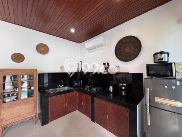 BEST RENT! Vila Kawasan , Area 0m2m², Lingkungan Asri BEST RENT! Vila Kawasan , Area 0m2m², Lingkungan Asri