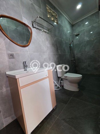 Hunian Berkualitas! Vila di , Area 100m2m², Area Nyaman dan aman Hunian Berkualitas! Vila di , Area 100m2m², Area Nyaman dan aman
