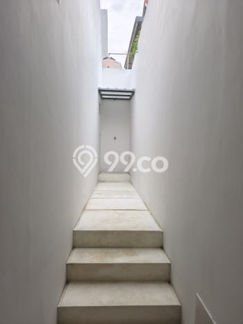 Vila Kawasan Tabanan, Luas 110m2m², Dekat Mudah Fasilitas Umum Vila Kawasan Tabanan, Luas 110m2m², Dekat Mudah Fasilitas Umum