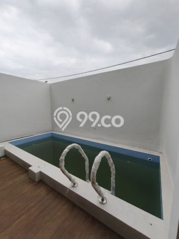 Vila Kawasan Tabanan, Luas 110m2m², Dekat Mudah Fasilitas Umum Vila Kawasan Tabanan, Luas 110m2m², Dekat Mudah Fasilitas Umum
