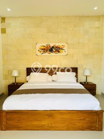 Vila Disewakan di , Luas 0m2m², Kawasan Asri Vila Disewakan di , Luas 0m2m², Kawasan Asri