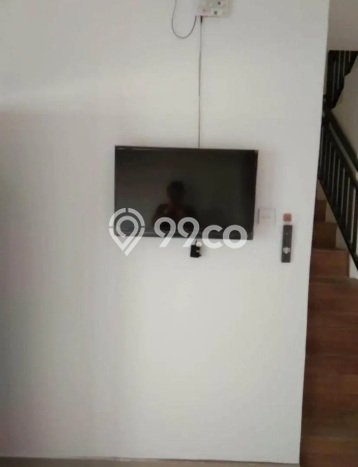Rumah sewa siap huni 2 Kamar Tidur di Sidakarya, Denpasar Rumah sewa siap huni 2 Kamar Tidur di Sidakarya, Denpasar