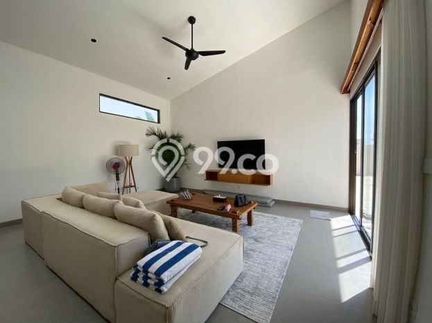 Vila Kawasan , Area 0m2m², Dekat Mudah Pusat Kota, Available Vila Kawasan , Area 0m2m², Dekat Mudah Pusat Kota, Available