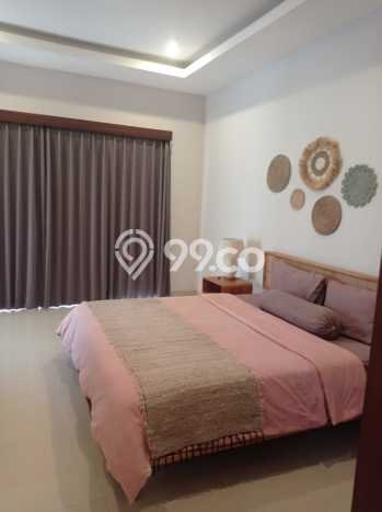 Vila Ready di , Luas 0m2m², Dekat Mudah Pusat Kota Vila Ready di , Luas 0m2m², Dekat Mudah Pusat Kota