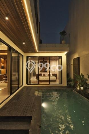 Vila Kawasan , Luas 0m2m², Akses ke Fasilitas Umum, Tersedia Vila Kawasan , Luas 0m2m², Akses ke Fasilitas Umum, Tersedia