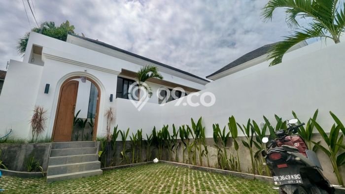 Vila di , Luas 0m2m², Area Premium, Tersedia Sekarang Vila di , Luas 0m2m², Area Premium, Tersedia Sekarang