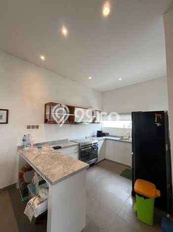 FOR SALE! Vila di , Luas 195m2m², Lokasi Premium FOR SALE! Vila di , Luas 195m2m², Lokasi Premium