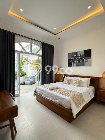 Vila di , Luas 0m2m², Dekat Mudah Badung, Badung Vila di , Luas 0m2m², Dekat Mudah Badung, Badung