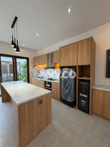 Vila Ready Kawasan , Luas 0m2m², Harganya Bersaing Vila Ready Kawasan , Luas 0m2m², Harganya Bersaing