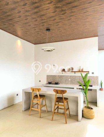 Kesempatan Langka! Vila Kawasan , Dimensi 137m2m², Posisi Strategis akses ke beragam kebutuhan Kesempatan Langka! Vila Kawasan , Dimensi 137m2m², Posisi Strategis akses ke beragam kebutuhan