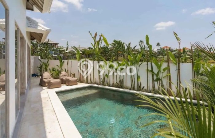 Vila Kawasan , Area 0m2m², For Rent, Kawasan Nyaman Vila Kawasan , Area 0m2m², For Rent, Kawasan Nyaman