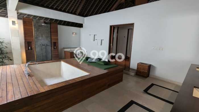 HARGA MENARIK! Vila di , Area 4900m2m², Kawasan Tenang dan nyaman HARGA MENARIK! Vila di , Area 4900m2m², Kawasan Tenang dan nyaman