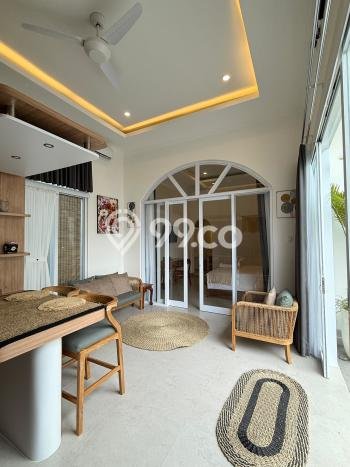 Vila di , Luas 0m2m², Dekat Mudah Badung, Badung Vila di , Luas 0m2m², Dekat Mudah Badung, Badung