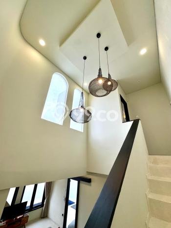 Tersedia Vila untuk Rent Kawasan Tabanan, Area 0m2m², Akses Mudah Fasilitas Umum Tersedia Vila untuk Rent Kawasan Tabanan, Area 0m2m², Akses Mudah Fasilitas Umum