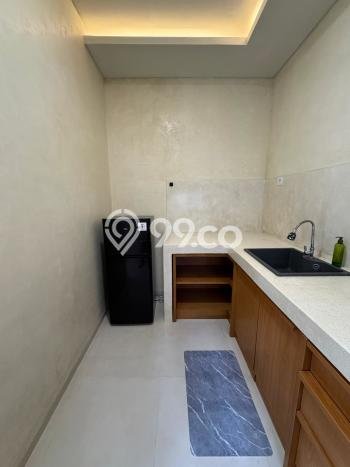 Tersedia Vila untuk Rent Kawasan Tabanan, Area 0m2m², Akses Mudah Fasilitas Umum Tersedia Vila untuk Rent Kawasan Tabanan, Area 0m2m², Akses Mudah Fasilitas Umum