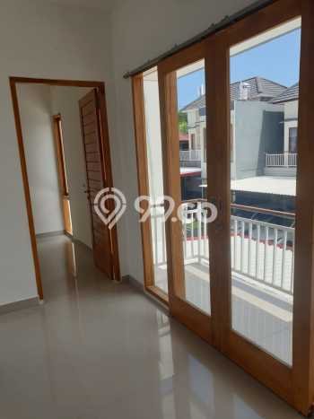 Hunian Cantik Modern Lb 90m2 di Denpasar Utara, Denpasar Hunian Cantik Modern Lb 90m2 di Denpasar Utara, Denpasar
