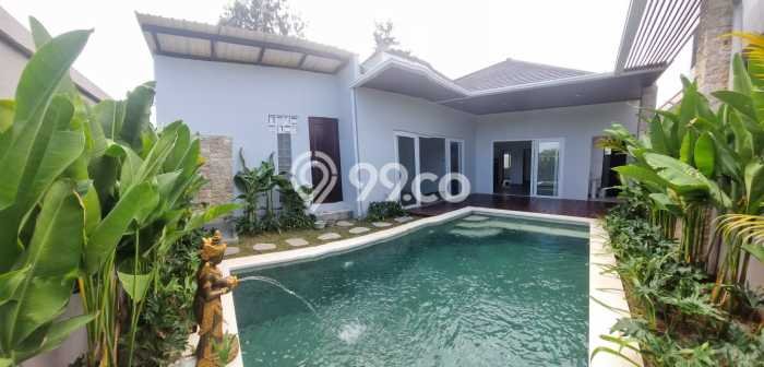 Vila Strategis Kawasan Sanur, Area 0m2m², Tersedia Sekarang Vila Strategis Kawasan Sanur, Area 0m2m², Tersedia Sekarang