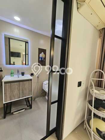 DIJUAL! Vila di , Area 101m2m², Akses ke Pusat Kota DIJUAL! Vila di , Area 101m2m², Akses ke Pusat Kota