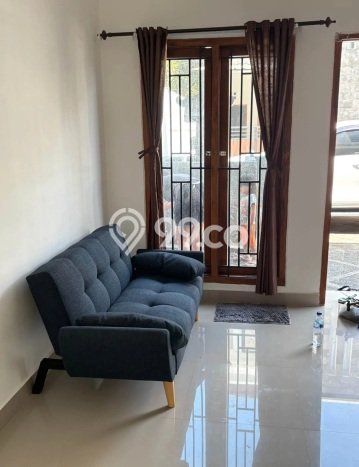 Rumah sewa siap huni 2 Kamar Tidur di Sidakarya, Denpasar Rumah sewa siap huni 2 Kamar Tidur di Sidakarya, Denpasar